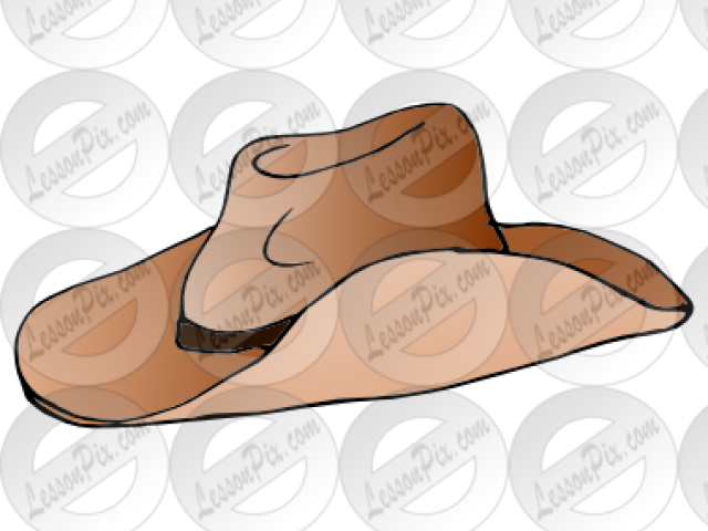 Flip-flops Clipart (640x480), Png Download