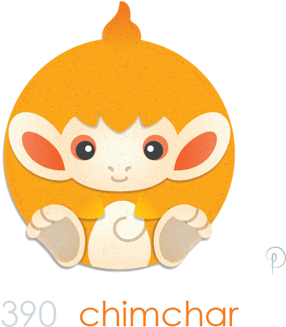 Artpoke-dot - Cartoon Clipart (674x630), Png Download