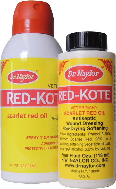 Dr Naylor Clipart (1000x1000), Png Download