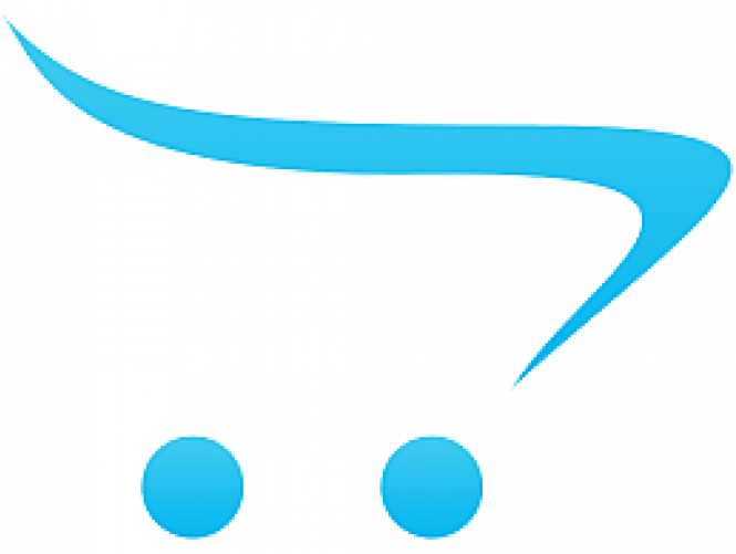 Formas Geometricas Azul Png Clipart (740x500), Png Download