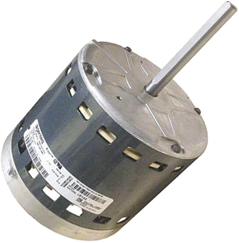 Blower Fan Motor - Tool Clipart (600x600), Png Download