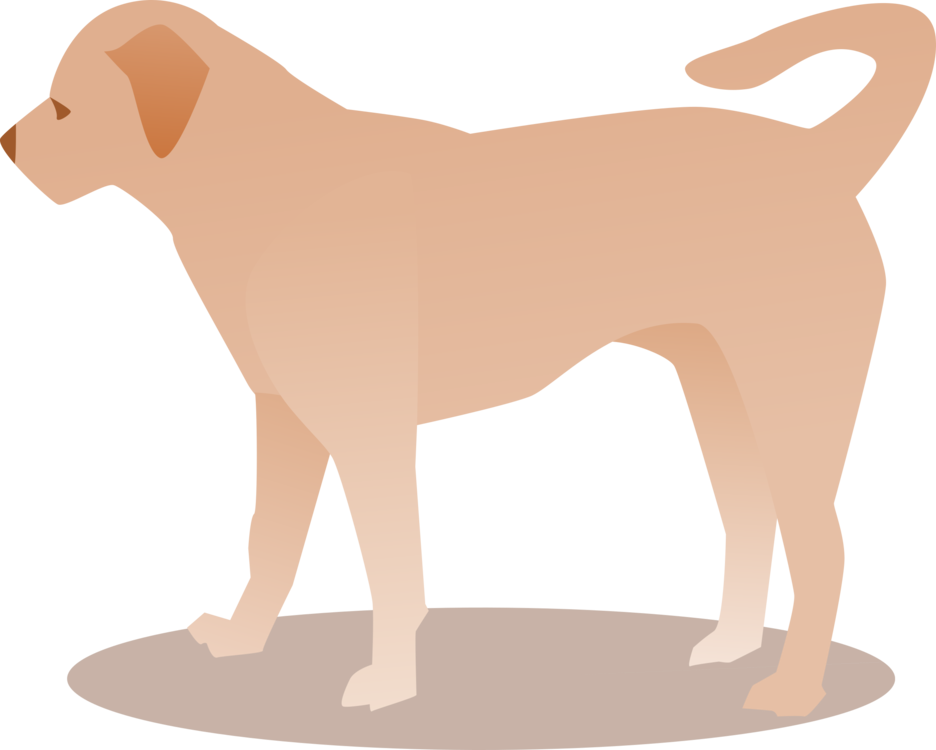 Dog Bark Puppy Computer Icons Drawing - Ancient Dog Breeds Clipart (936x750), Png Download
