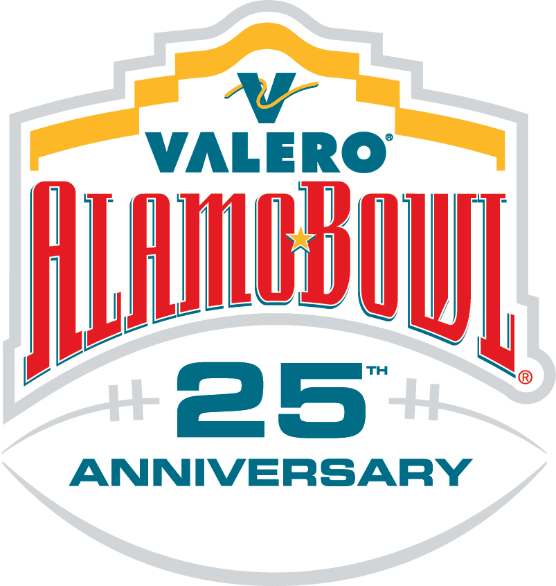 News Archives - Alamo Bowl Clipart (803x846), Png Download