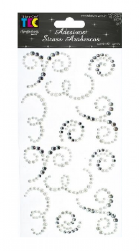 Arabescos Clipart (800x800), Png Download