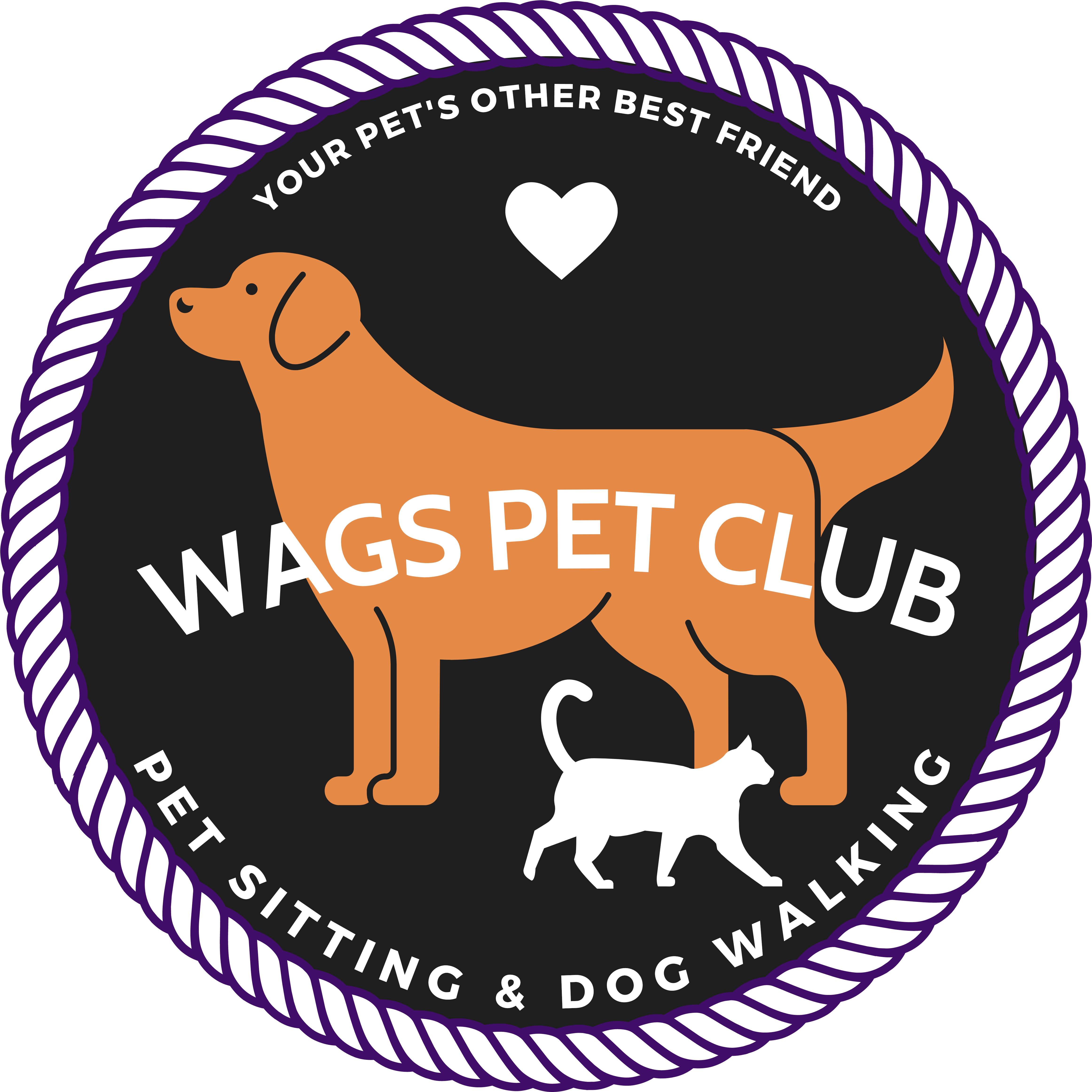 Ancient Dog Breeds Clipart (5000x5000), Png Download