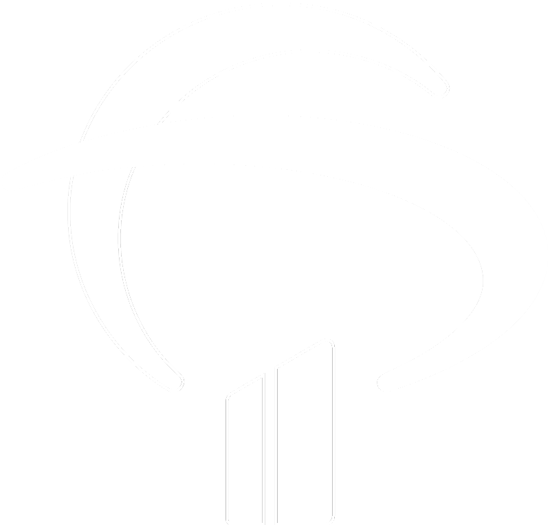 Logo Outline Com Arco Destacado - Nova Logo Do Bradesco Clipart (800x763), Png Download
