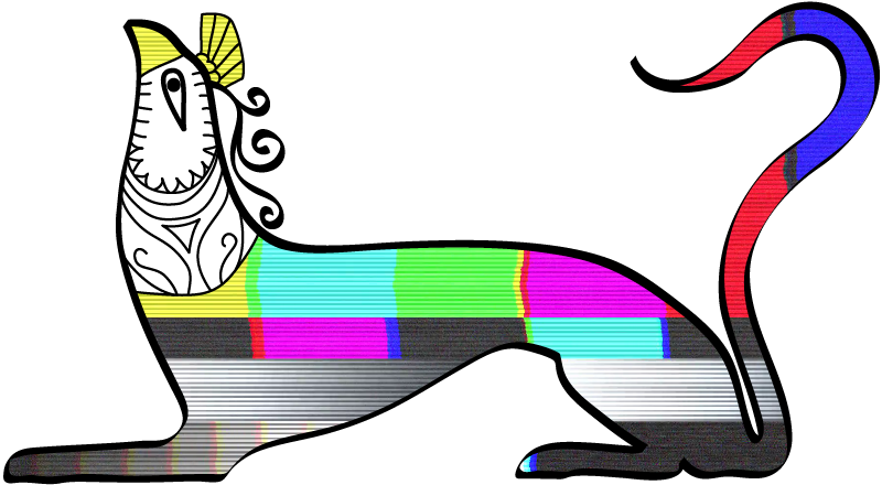 Canidae Dog Hd Image Free Png Clipart - Portable Network Graphics Transparent Png (800x440), Png Download