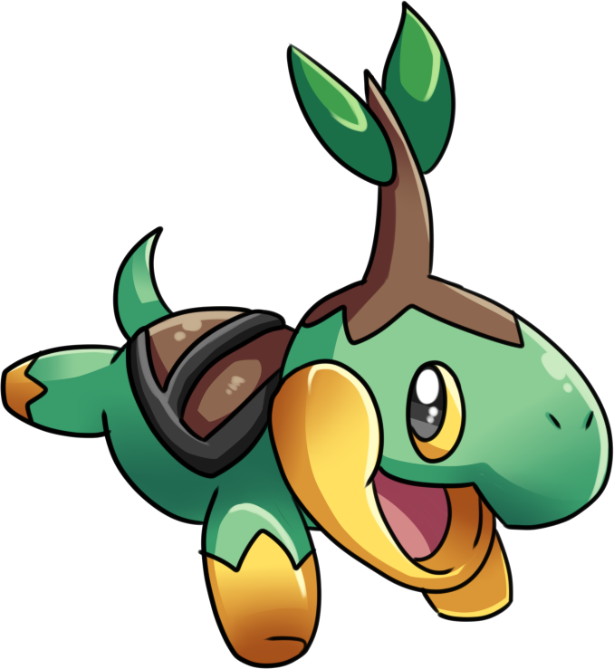 33,730,000 Exp - Cartoon Clipart (678x739), Png Download