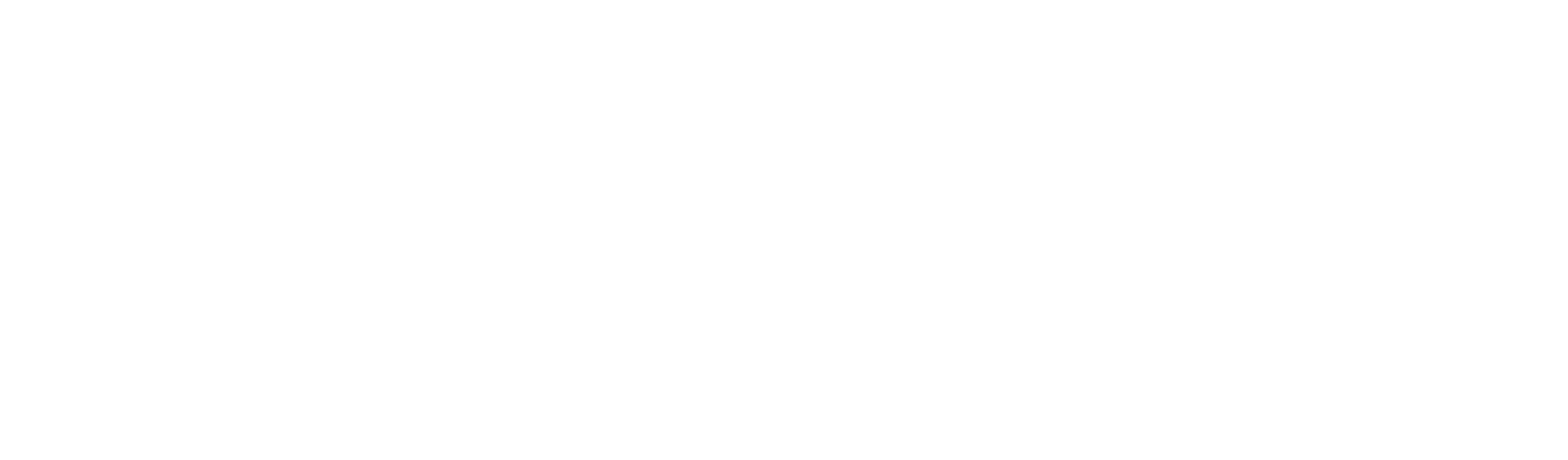 We Provide Wrappers In Several Different Programming - Programming Language Icons Transparent Clipart (4080x1353), Png Download