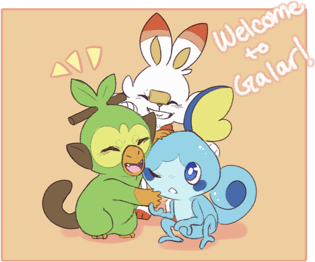 Cartoon Clipart (1280x1083), Png Download