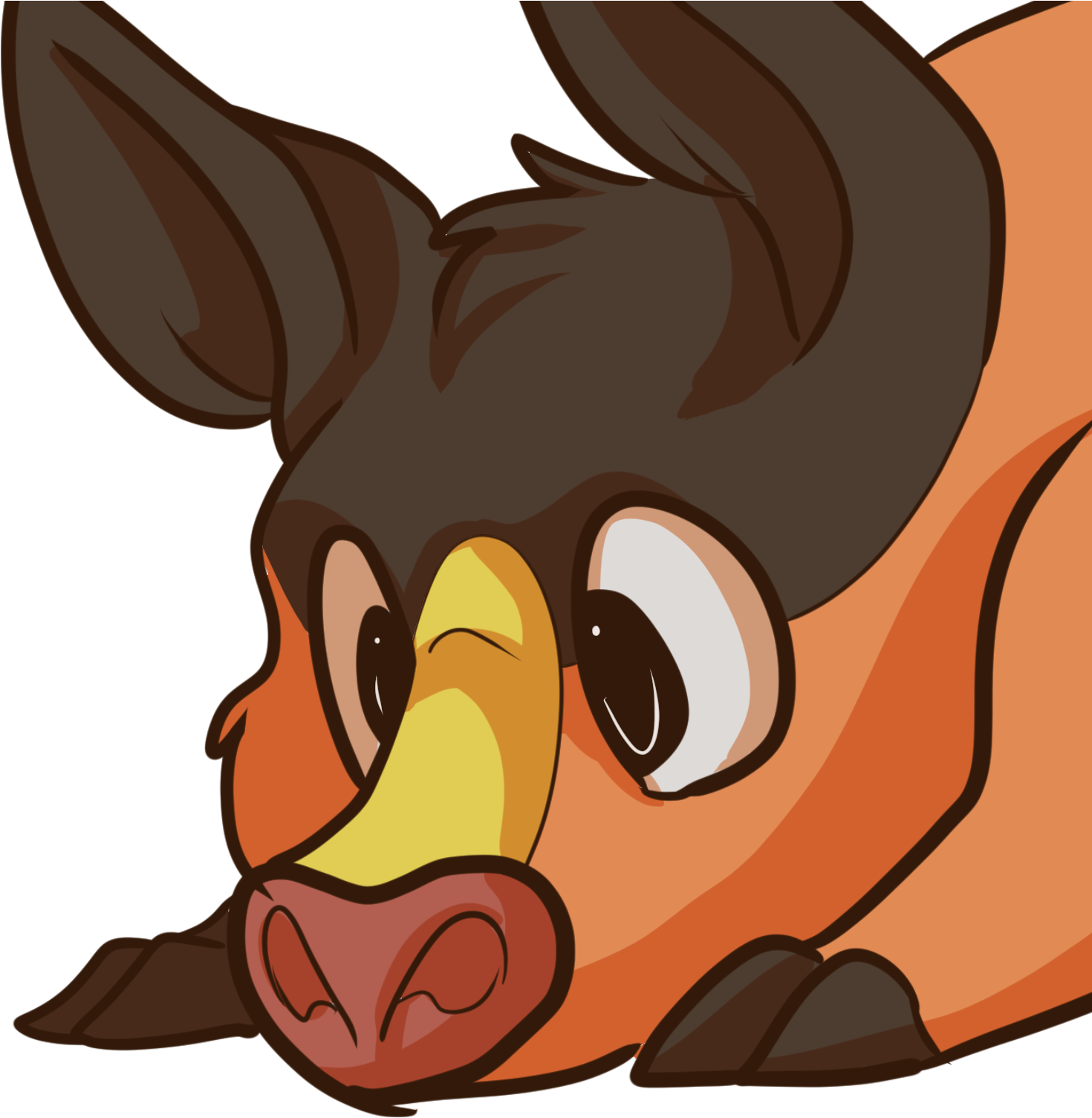 $5 - 00 $3 - Clipart (1561x1561), Png Download