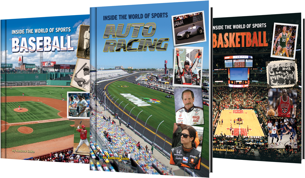 Hardcover - Banner Clipart (1200x709), Png Download