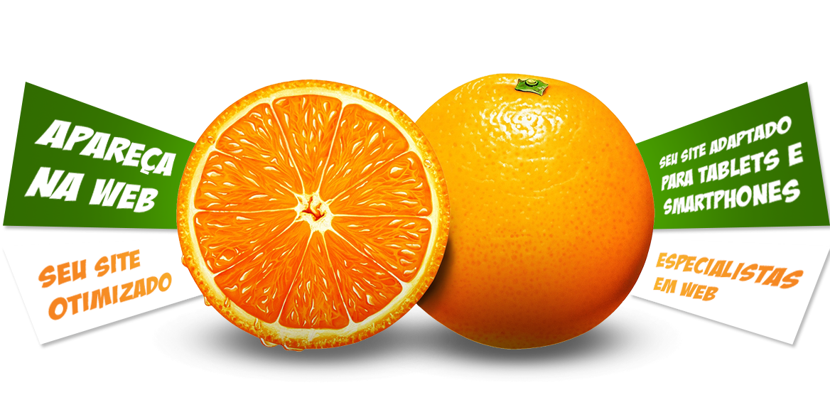 Bg Laranja Fruta - Fresh Bar Clipart (1168x587), Png Download