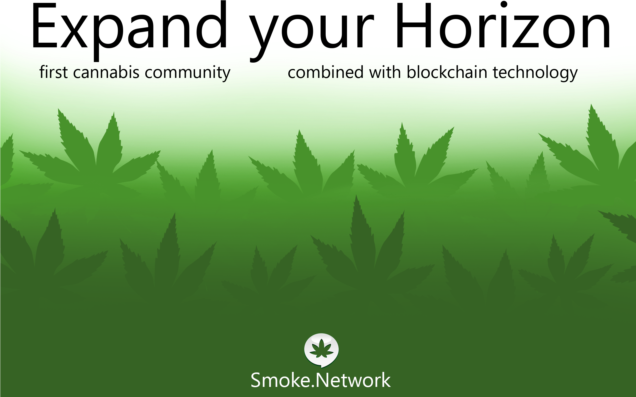 43 - Break Time Clipart (2200x1468), Png Download