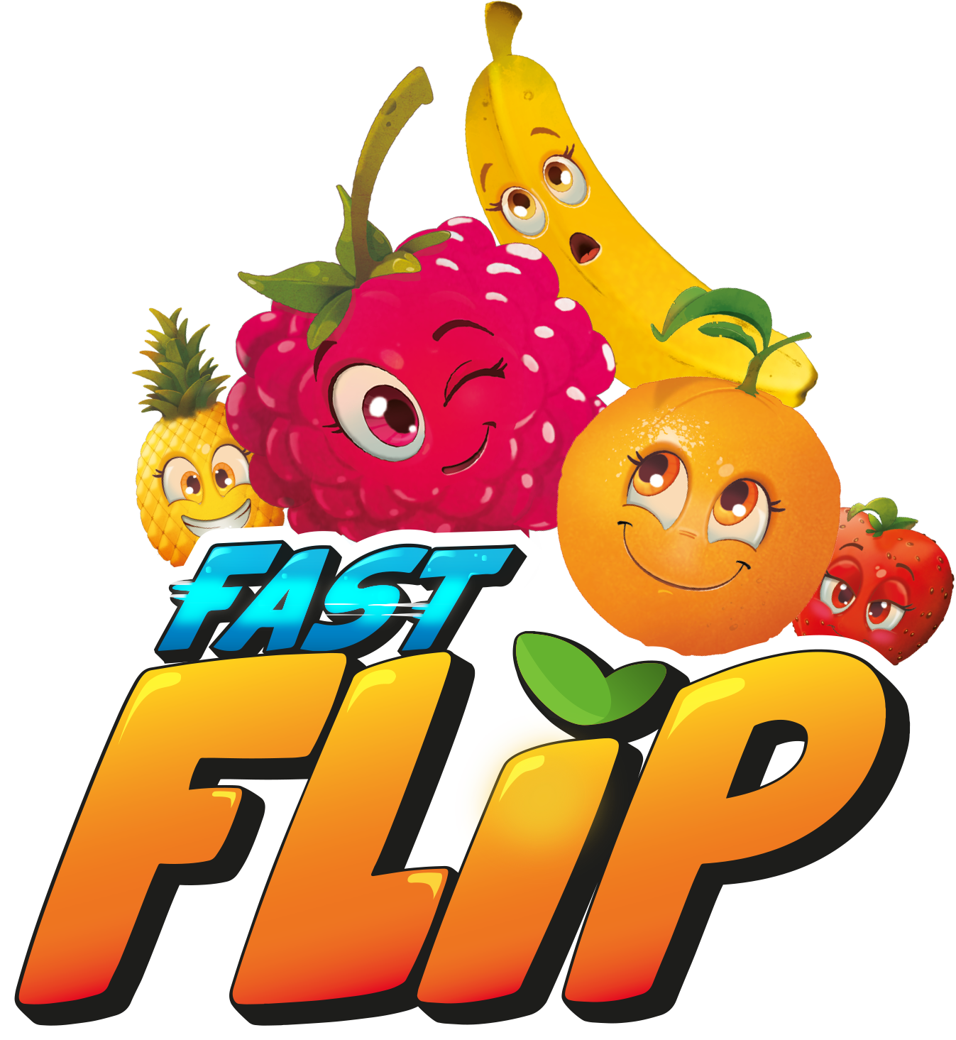 Logos Ensalada De Frutas Clipart (1347x1465), Png Download