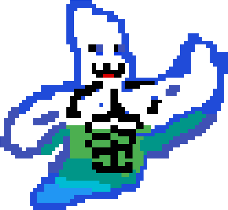 Sal De Fruta Clipart (1200x1200), Png Download