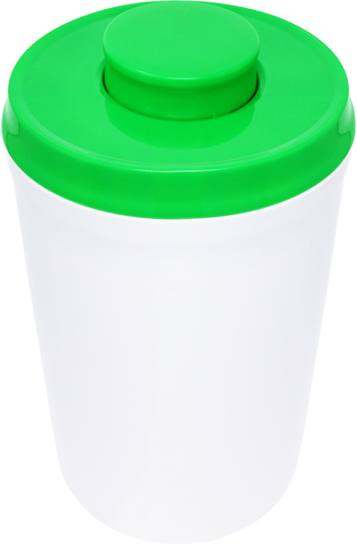 Powdernestcolor Powdernestcolor Placeholder Powdernestbottom - Water Bottle Clipart (504x767), Png Download