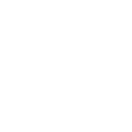 Download - Circle Clipart (701x701), Png Download