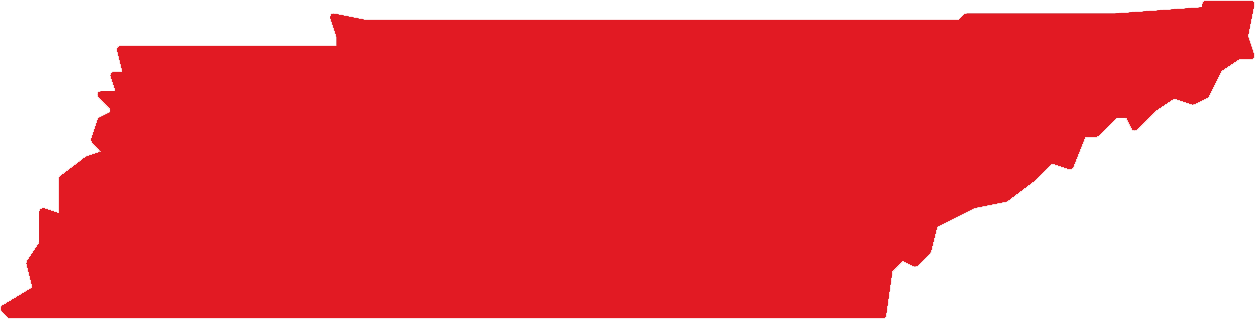 Tennessee World Languages - Colorfulness Clipart (1255x319), Png Download