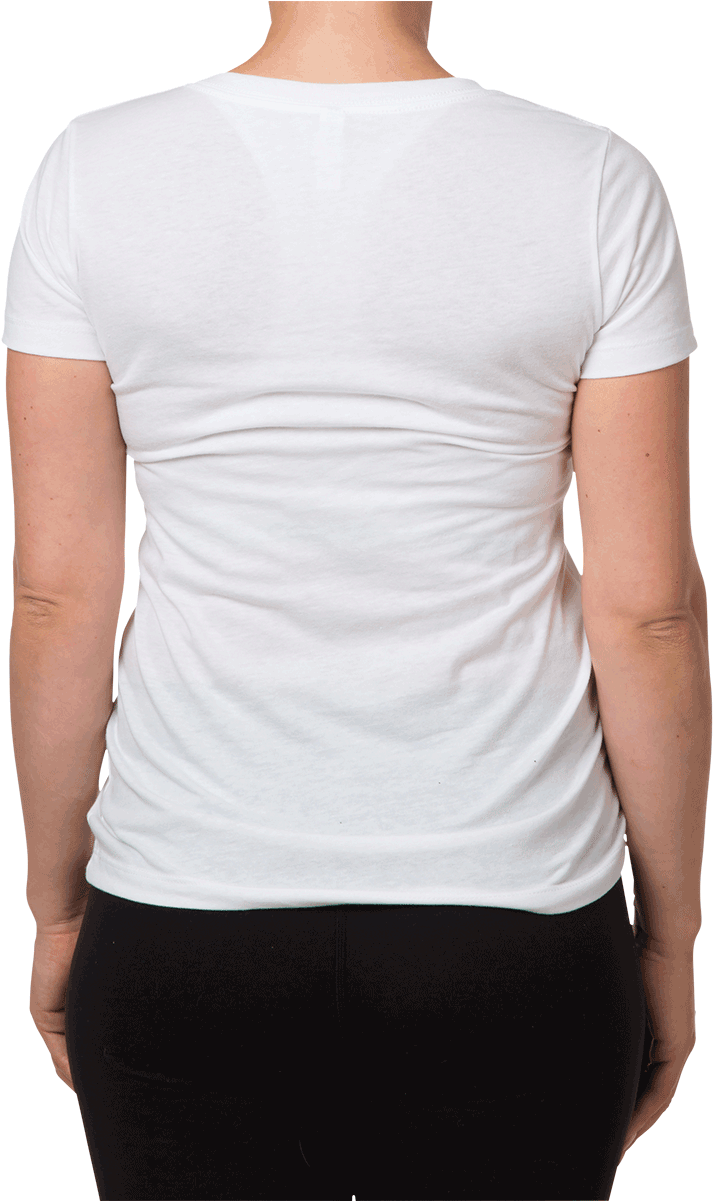 Add To Cart - Active Shirt Clipart (800x1200), Png Download