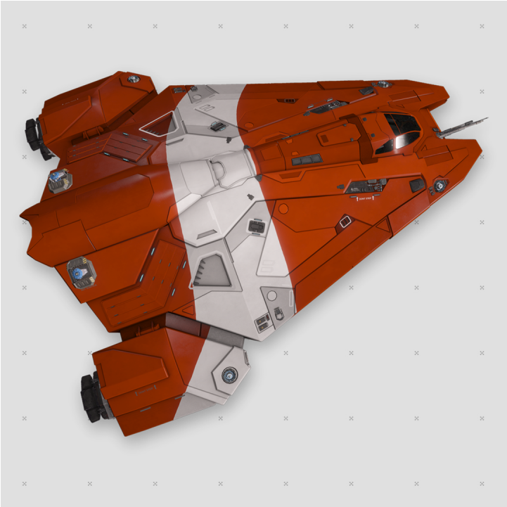 Quick Overview - Wood Clipart (1280x720), Png Download