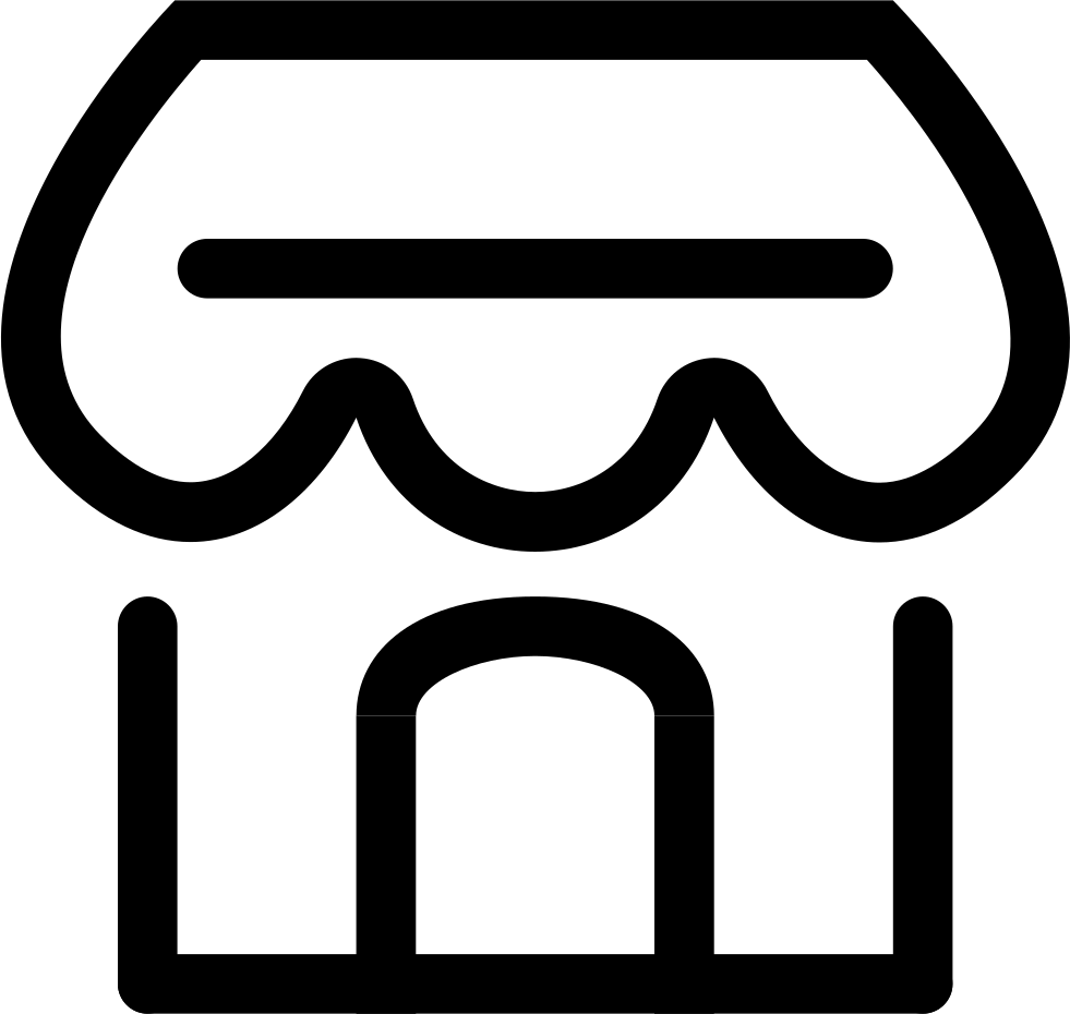 Png File Clipart (981x930), Png Download