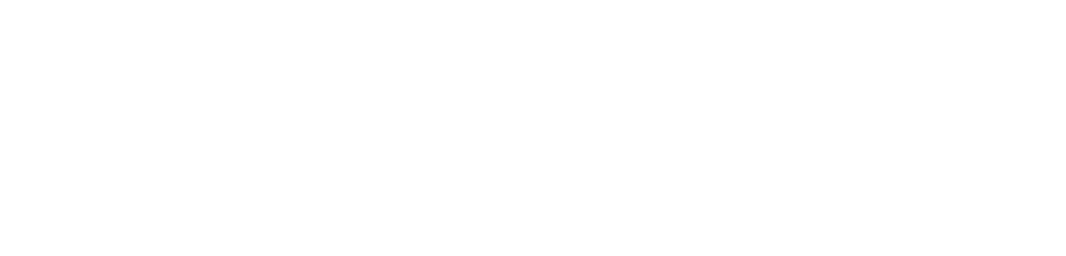 Cómo Vender Drogas Online - Poster Clipart (1280x288), Png Download