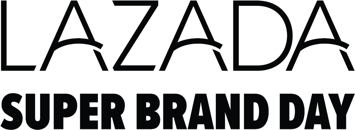 To Celebrate The Babies' Prowess, Southeast Asia's - Lazada Clipart (1600x777), Png Download