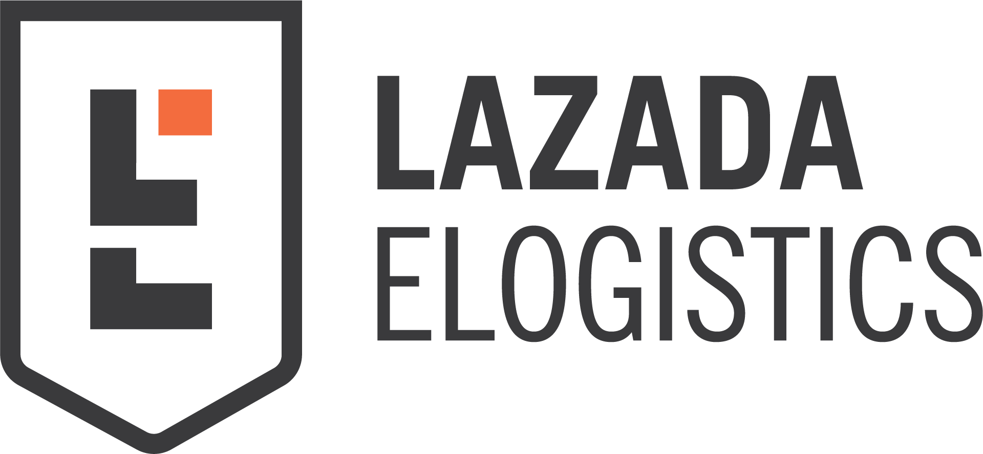 Lex Lazada Clipart (1920x887), Png Download