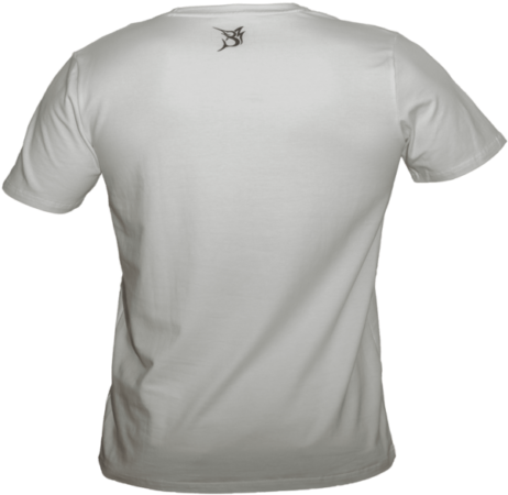 Home / Shirts / T-shirt - Active Shirt Clipart (510x614), Png Download