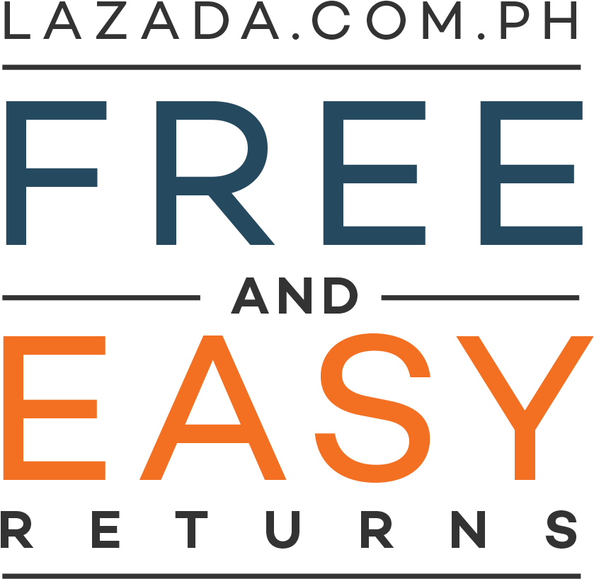 Lazada Returns & Refunds - Parallel Clipart (839x818), Png Download