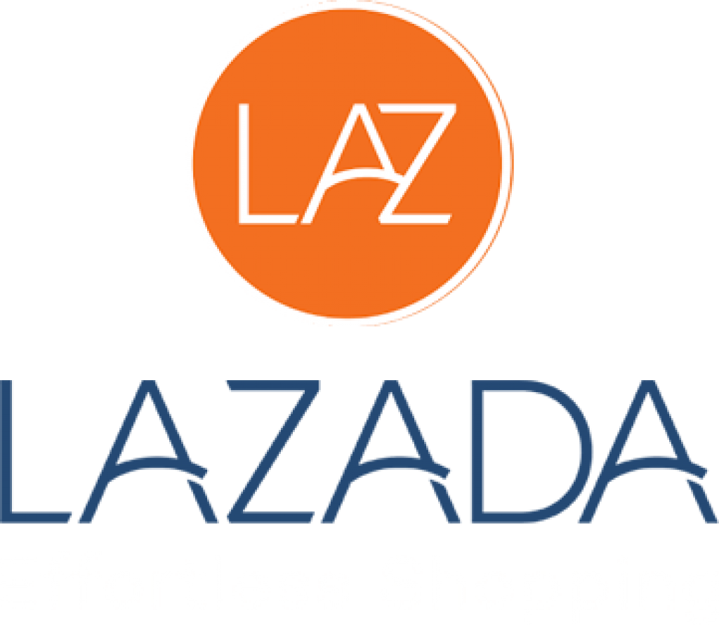 Лазада тайланд. Lazada. Лазада. Ком. Lazada иконка. Lazada Group logo.
