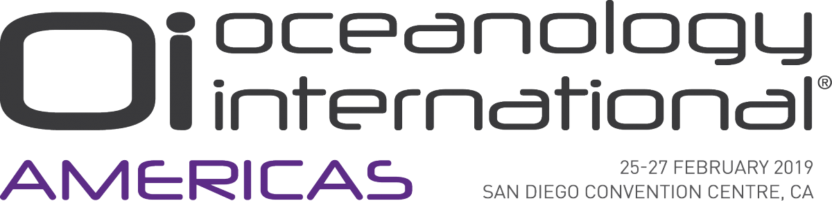 Oceanology International Americas Clipart (1200x290), Png Download