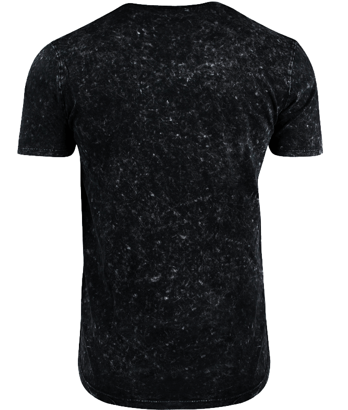 Sabaton Platinum Limited Edition T-shirt - Active Shirt Clipart (800x800), Png Download