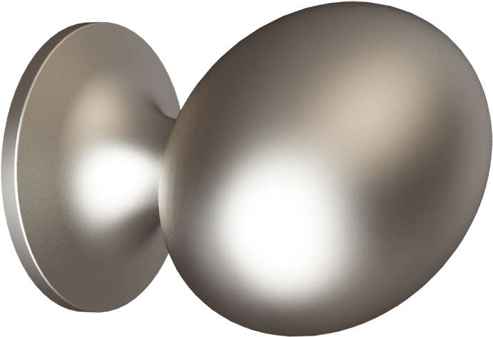 Image - Sphere Clipart (800x800), Png Download