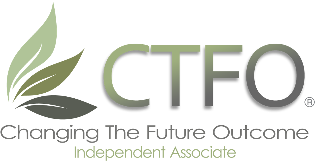 Lazada - Ctfo Cbd Facebook Cover Clipart (1280x610), Png Download