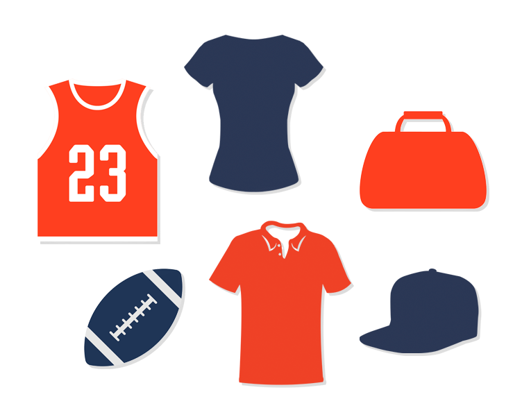 Clip Art - Png Download (778x603), Png Download