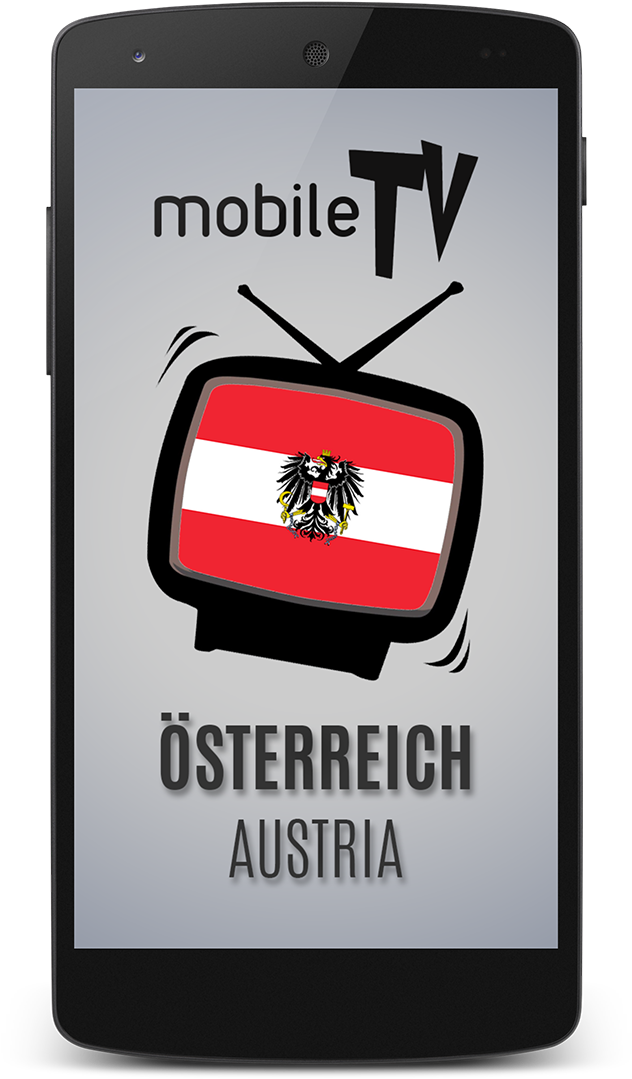 Iphone Clipart (800x1280), Png Download