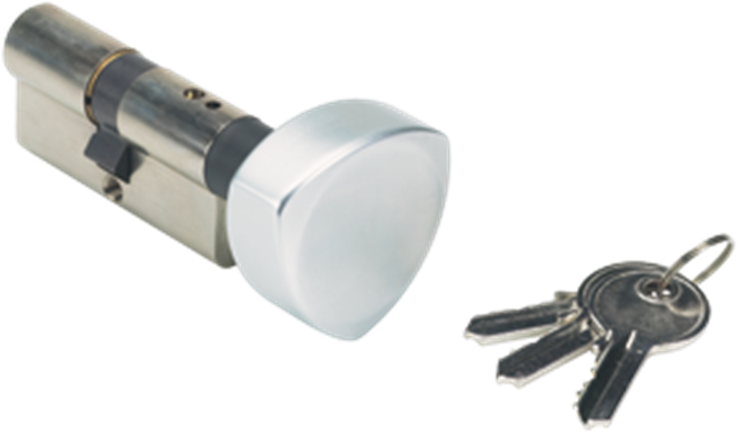 3012 60 Knob Gsz 0 - Tool Clipart (1024x768), Png Download