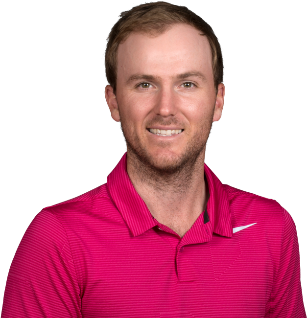 At&t Pebble Beach Pro-am Golf - Gentleman Clipart (1024x683), Png Download