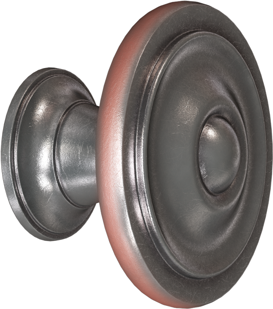 Image - Gadget Clipart (800x800), Png Download