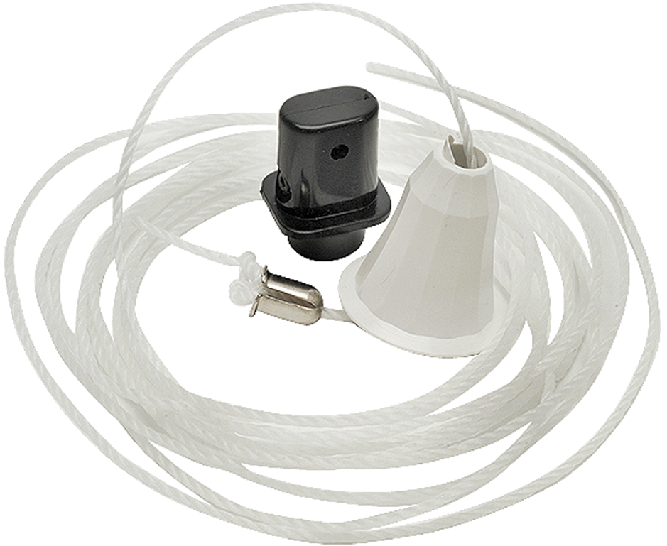 80k 1 - Wire Clipart (1024x1024), Png Download