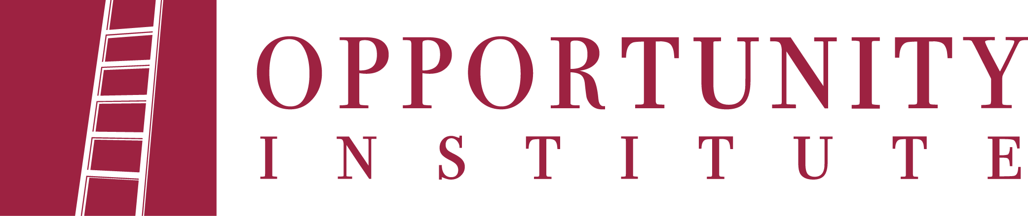 20 Mar 2017 - Parallel Clipart (2083x439), Png Download