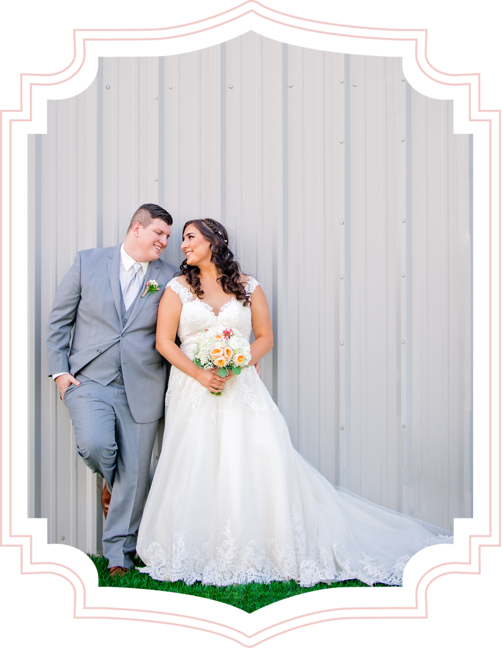 La Grande Event Center Sacramento Wedding Photographer - Bride Clipart (1000x1291), Png Download