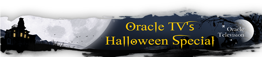 Halloween Lower Third - Snow Clipart (852x470), Png Download
