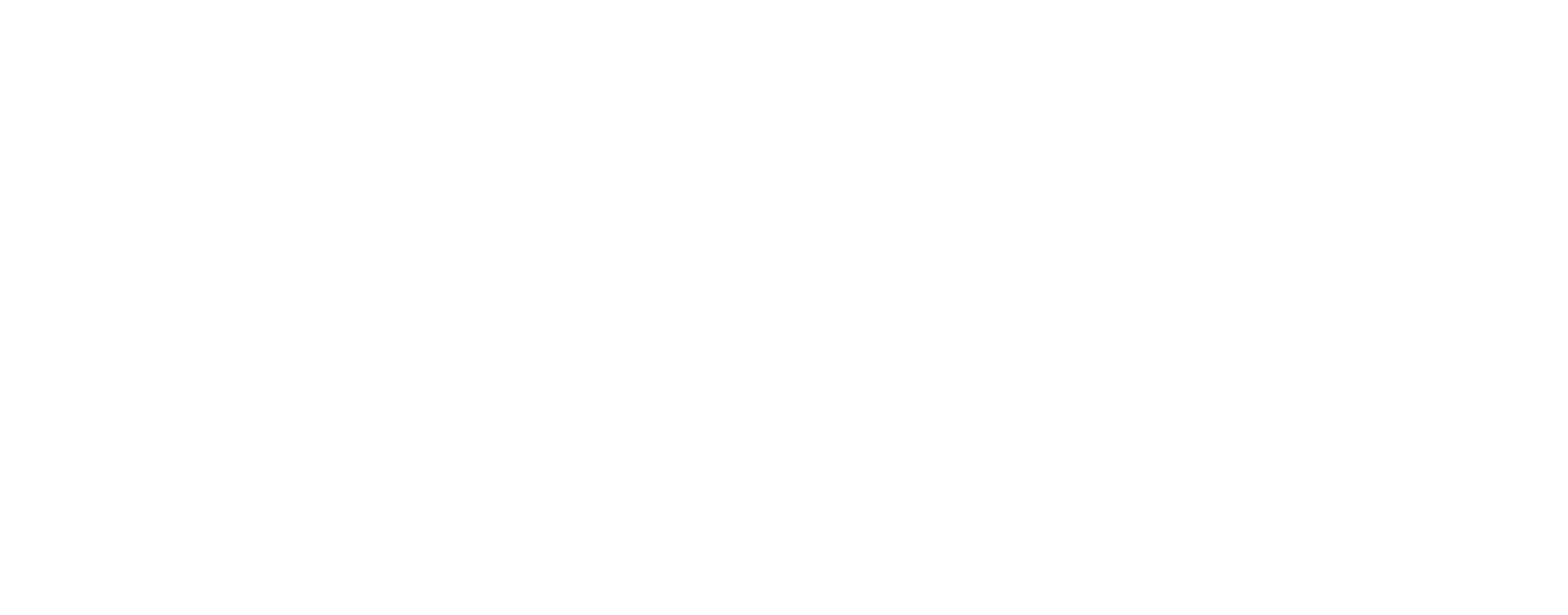 Demo - Calligraphy Clipart (2524x966), Png Download