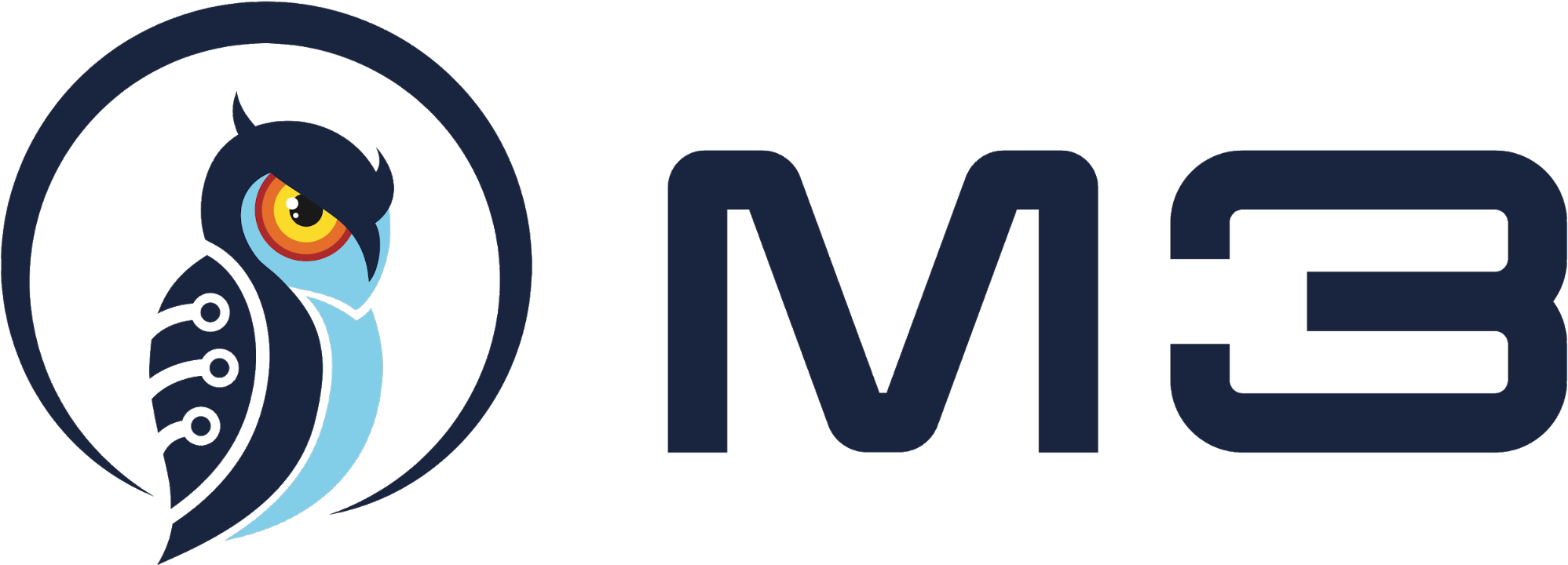 Uber Logo Transparent - Uber M3 Clipart (2184x936), Png Download