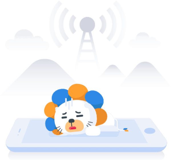 Cartoon Clipart (606x558), Png Download