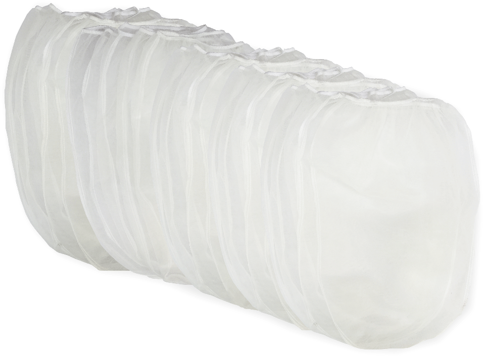 Home - Rice Paper Clipart (1000x1000), Png Download