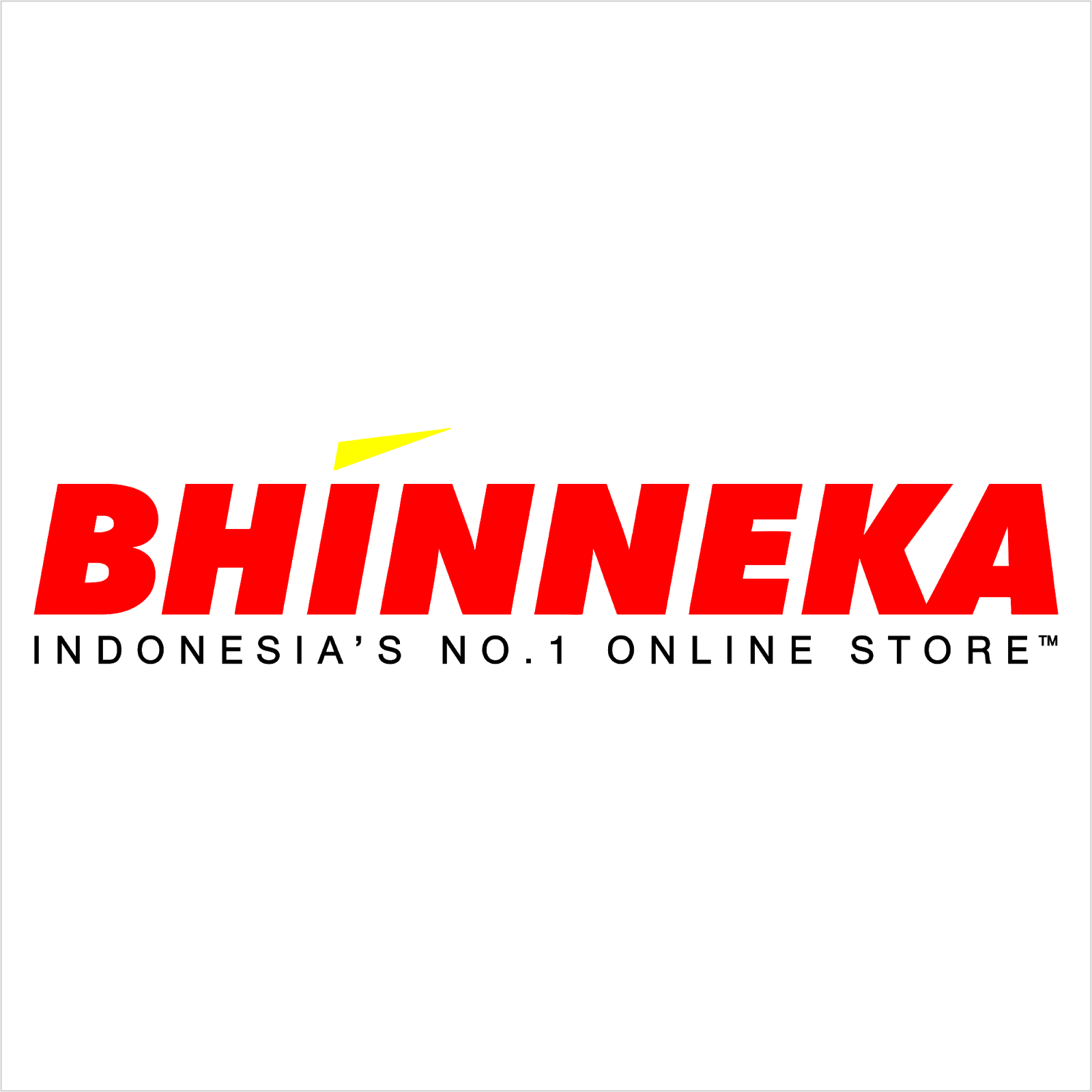 Bhinneka Logo Vector Free Download - Security Information Logo Clipart (1600x1600), Png Download